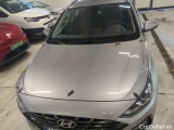  Hyundai  i30 Hyundai  Wagon 1.0 T-GDi 6MT 120KM Modern 5d #52