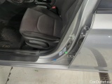  Hyundai  i30 Hyundai  Wagon 1.0 T-GDi 6MT 120KM Modern 5d #56