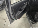 Hyundai  i30 Hyundai  Wagon 1.0 T-GDi 6MT 120KM Modern 5d #57