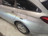  Hyundai  i30 Hyundai  Wagon 1.0 T-GDi 6MT 120KM Modern 5d #59