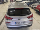  Hyundai  i30 Hyundai  Wagon 1.0 T-GDi 6MT 120KM Modern 5d #65