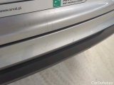  Hyundai  i30 Hyundai  Wagon 1.0 T-GDi 6MT 120KM Modern 5d #69