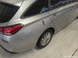  Hyundai  i30 Hyundai  Wagon 1.0 T-GDi 6MT 120KM Modern 5d #70