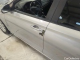  Hyundai  i30 Hyundai  Wagon 1.0 T-GDi 6MT 120KM Modern 5d #61