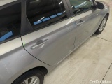  Hyundai  i30 Hyundai  Wagon 1.0 T-GDi 6MT 120KM Modern 5d #75