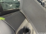  Hyundai  i30 Hyundai  Wagon 1.0 T-GDi 6MT 120KM Modern 5d #77