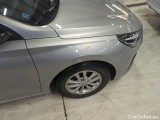  Hyundai  i30 Hyundai  Wagon 1.0 T-GDi 6MT 120KM Modern 5d #82