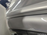  Hyundai  i30 Hyundai  Wagon 1.0 T-GDi 6MT 120KM Modern 5d #84