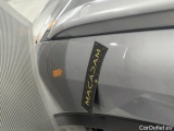  Hyundai  i30 Hyundai  Wagon 1.0 T-GDi 6MT 120KM Modern 5d #85