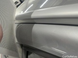  Hyundai  i30 Hyundai  Wagon 1.0 T-GDi 6MT 120KM Modern 5d #88