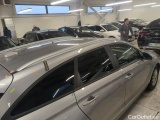  Hyundai  i30 Hyundai  Wagon 1.0 T-GDi 6MT 120KM Modern 5d #86