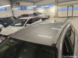  Hyundai  i30 Hyundai  Wagon 1.0 T-GDi 6MT 120KM Modern 5d #94