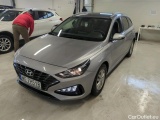 i30