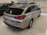 i30