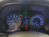 i30