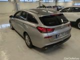  Hyundai  i30 Hyundai  Wagon 1.0 T-GDi 6MT 120KM Modern 5d #8