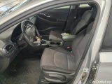  Hyundai  i30 Hyundai  Wagon 1.0 T-GDi 6MT 120KM Modern 5d #9