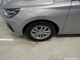 Hyundai  i30 Hyundai  Wagon 1.0 T-GDi 6MT 120KM Modern 5d #10
