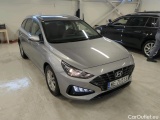 Hyundai  i30 Hyundai  Wagon 1.0 T-GDi 6MT 120KM Modern 5d #11