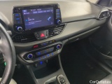  Hyundai  i30 Hyundai  Wagon 1.0 T-GDi 6MT 120KM Modern 5d #14