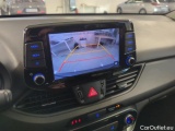  Hyundai  i30 Hyundai  Wagon 1.0 T-GDi 6MT 120KM Modern 5d #13