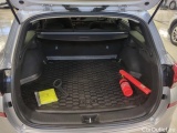  Hyundai  i30 Hyundai  Wagon 1.0 T-GDi 6MT 120KM Modern 5d #16
