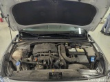  Hyundai  i30 Hyundai  Wagon 1.0 T-GDi 6MT 120KM Modern 5d #19