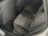  Hyundai  i30 Hyundai  Wagon 1.0 T-GDi 6MT 120KM Modern 5d #21
