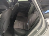  Hyundai  i30 Hyundai  Wagon 1.0 T-GDi 6MT 120KM Modern 5d #18