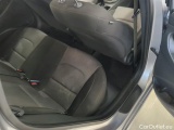  Hyundai  i30 Hyundai  Wagon 1.0 T-GDi 6MT 120KM Modern 5d #22