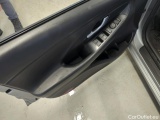  Hyundai  i30 Hyundai  Wagon 1.0 T-GDi 6MT 120KM Modern 5d #20