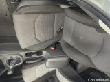  Hyundai  i30 Hyundai  Wagon 1.0 T-GDi 6MT 120KM Modern 5d #23