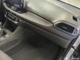  Hyundai  i30 Hyundai  Wagon 1.0 T-GDi 6MT 120KM Modern 5d #24
