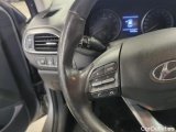  Hyundai  i30 Hyundai  Wagon 1.0 T-GDi 6MT 120KM Modern 5d #29