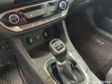 Hyundai  i30 Hyundai  Wagon 1.0 T-GDi 6MT 120KM Modern 5d #30