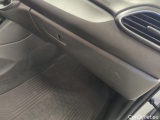  Hyundai  i30 Hyundai  Wagon 1.0 T-GDi 6MT 120KM Modern 5d #25