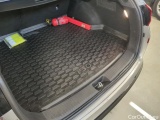  Hyundai  i30 Hyundai  Wagon 1.0 T-GDi 6MT 120KM Modern 5d #32