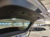  Hyundai  i30 Hyundai  Wagon 1.0 T-GDi 6MT 120KM Modern 5d #31