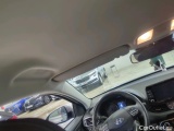  Hyundai  i30 Hyundai  Wagon 1.0 T-GDi 6MT 120KM Modern 5d #34
