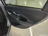  Hyundai  i30 Hyundai  Wagon 1.0 T-GDi 6MT 120KM Modern 5d #35
