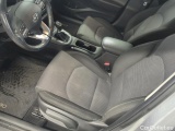  Hyundai  i30 Hyundai  Wagon 1.0 T-GDi 6MT 120KM Modern 5d #33