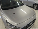  Hyundai  i30 Hyundai  Wagon 1.0 T-GDi 6MT 120KM Modern 5d #41