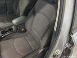  Hyundai  i30 Hyundai  Wagon 1.0 T-GDi 6MT 120KM Modern 5d #37