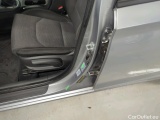  Hyundai  i30 Hyundai  Wagon 1.0 T-GDi 6MT 120KM Modern 5d #43