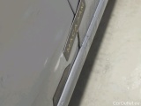  Hyundai  i30 Hyundai  Wagon 1.0 T-GDi 6MT 120KM Modern 5d #46