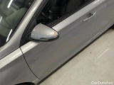  Hyundai  i30 Hyundai  Wagon 1.0 T-GDi 6MT 120KM Modern 5d #47