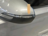  Hyundai  i30 Hyundai  Wagon 1.0 T-GDi 6MT 120KM Modern 5d #48