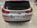  Hyundai  i30 Hyundai  Wagon 1.0 T-GDi 6MT 120KM Modern 5d #49