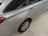  Hyundai  i30 Hyundai  Wagon 1.0 T-GDi 6MT 120KM Modern 5d #52