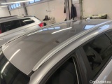  Hyundai  i30 Hyundai  Wagon 1.0 T-GDi 6MT 120KM Modern 5d #54